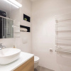 Отель Dedaj Resort - Villa Tina, фото 10