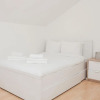Отель Amazing 2 Bed Just Minutes From Paddington, фото 2