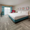 Отель Hilton Garden Inn Knoxville Papermill Drive, фото 6