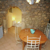 Отель Apartment in Franciacorta with private terrace and shared pool, фото 12