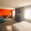 Отель Quality Inn & Suites, фото 41