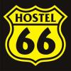 Отель Hostel 66, фото 20