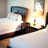 Отель Tremont Lodge & Resort, фото 8
