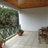 Отель Salonika Villas, фото 19