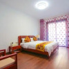 Отель Zhangjiajia Villa Vacation Home, фото 4