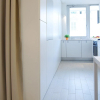 Отель Firenze Residence, фото 6