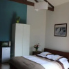 Отель Bussum Room On The Top, фото 5