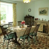 Отель Bridgeford Farm, фото 11