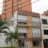 Отель Apartamentos MED, фото 10