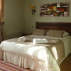 Отель Hostal Lomas de San Andrés, фото 2
