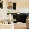 Отель The Peckam Gem - Serene 1bdr Flat, фото 7