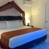 Отель Ocean Zen Suites on 5th Avenue - Adults Only, фото 3