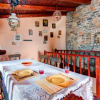 Отель Traditional Homes of Crete, фото 49