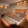 Отель Four O'clock Lodge B05, фото 14