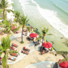 Отель Imperial Hua Hin Beach Resort, фото 17
