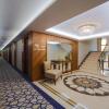 Отель Gonluferah City Hotel, фото 17