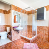 Отель Riviéra Apartmanház, фото 7