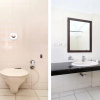Отель OYO 16415 Hotel Kishore International, фото 5