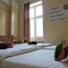 Отель Roommates Hostel, фото 12