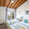 Отель Villa Rosie, Modern 4bdr Ayia Napa Villa With Pool, фото 3