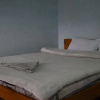 Отель Peace Guest House, фото 17