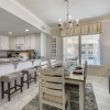 Отель Marisol Condominiums by Book That Condo, фото 14