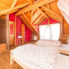 Отель Fabula Lake House, фото 2