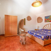 Отель Villa MariSoul - Villa 8, фото 33