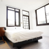 Отель Journey Hostel, фото 6