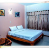Отель Chor Mai Hom Hotel, фото 6