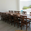 Отель Room in Guest Room - Andoni's House in Pitrofos, Andros Island, фото 20