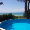 Отель Villa Sole, фото 12