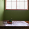 Отель Tsuruhashi Japanese House, фото 7