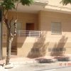 Отель Apartment With 3 Bedrooms in Torrevieja, With Pool Access, Terrace and Wifi - 600 m From the Beach, фото 1