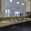 Отель GuestReady - Splendid Apt with Breathtaking Dubai Marina View!, фото 12