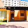 Отель VILLA PARA 5 Personas 4 adultos y 1 Menor En HOTEL TSORO IXTAPA WIFI GRATIS, фото 14