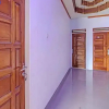 Отель OYO 91265 Sakinah Homestay Syariah, фото 2
