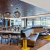 Отель SpringHill Suites by Marriott Denver West/Golden, фото 15