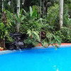 Отель Yaguarete Lodge, фото 17