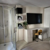 Отель Apartment Sedlar, фото 5