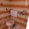 Отель Traditional House with Loft -Michalis' House in Kouramades- (Adults Only), фото 3