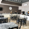 Отель HomeTown Inn & Suites, фото 18