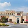 Отель Crowne Plaza Hotel Greenville-I-385-Roper Mtn Rd, an IHG Hotel, фото 1