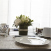Отель Xenia Guest House, фото 9