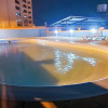 Отель Portal Parque Hotel, фото 20