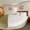 Отель Holiday Inn Express Orange, фото 6