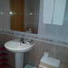 Отель Hostal Roig 53, фото 10