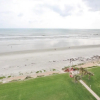 Отель The Smyrna Beach Club 808A Apartment 1, фото 12