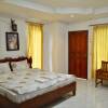 Отель Rachiga Hotel Grand Resort, фото 2