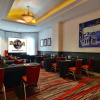 Отель Universal's Hard Rock Hotel, фото 17